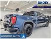 2021 GMC Sierra 1500 Elevation (Stk: P20014) in Gananoque - Image 4 of 30