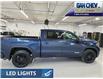 2021 GMC Sierra 1500 Elevation (Stk: P20014) in Gananoque - Image 5 of 30
