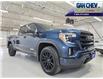 2021 GMC Sierra 1500 Elevation (Stk: P20014) in Gananoque - Image 6 of 30