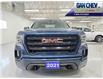 2021 GMC Sierra 1500 Elevation (Stk: P20014) in Gananoque - Image 7 of 30