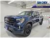 2021 GMC Sierra 1500 Elevation (Stk: P20014) in Gananoque - Image 8 of 30