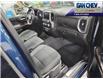 2021 GMC Sierra 1500 Elevation (Stk: P20014) in Gananoque - Image 10 of 30