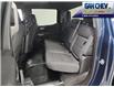 2021 GMC Sierra 1500 Elevation (Stk: P20014) in Gananoque - Image 13 of 30