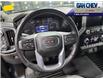 2021 GMC Sierra 1500 Elevation (Stk: P20014) in Gananoque - Image 15 of 30