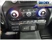 2021 GMC Sierra 1500 Elevation (Stk: P20014) in Gananoque - Image 20 of 30