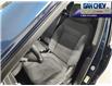 2021 GMC Sierra 1500 Elevation (Stk: P20014) in Gananoque - Image 22 of 30
