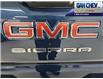 2021 GMC Sierra 1500 Elevation (Stk: P20014) in Gananoque - Image 23 of 30