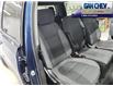 2021 GMC Sierra 1500 Elevation (Stk: P20014) in Gananoque - Image 25 of 30