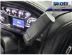 2021 GMC Sierra 1500 Elevation (Stk: P20014) in Gananoque - Image 26 of 30