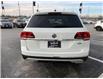 2019 Volkswagen Atlas 3.6 FSI Highline (Stk: P22123) in Stratford - Image 6 of 30