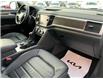 2019 Volkswagen Atlas 3.6 FSI Highline (Stk: P22123) in Stratford - Image 12 of 30