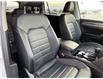 2019 Volkswagen Atlas 3.6 FSI Highline (Stk: P22123) in Stratford - Image 13 of 30