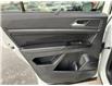 2019 Volkswagen Atlas 3.6 FSI Highline (Stk: P22123) in Stratford - Image 14 of 30