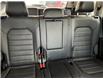 2019 Volkswagen Atlas 3.6 FSI Highline (Stk: P22123) in Stratford - Image 19 of 30