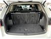 2019 Volkswagen Atlas 3.6 FSI Highline (Stk: P22123) in Stratford - Image 22 of 30
