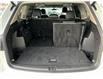 2019 Volkswagen Atlas 3.6 FSI Highline (Stk: P22123) in Stratford - Image 23 of 30