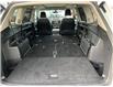 2019 Volkswagen Atlas 3.6 FSI Highline (Stk: P22123) in Stratford - Image 24 of 30