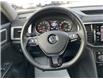 2019 Volkswagen Atlas 3.6 FSI Highline (Stk: P22123) in Stratford - Image 28 of 30