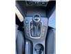 2020 Hyundai Kona 2.0L Preferred (Stk: P22122) in Stratford - Image 25 of 25