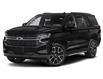 2023 Chevrolet Tahoe RST (Stk: 23128) in Saint-Felicien - Image 1 of 9