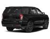 2023 Chevrolet Tahoe RST (Stk: 23128) in Saint-Felicien - Image 3 of 9