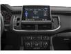 2023 Chevrolet Tahoe RST (Stk: 23128) in Saint-Felicien - Image 7 of 9