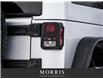 2012 Jeep Wrangler Unlimited Sahara (Stk: 5975) in Winnipeg - Image 7 of 24