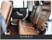2012 Jeep Wrangler Unlimited Sahara (Stk: 5975) in Winnipeg - Image 14 of 24