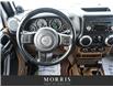 2012 Jeep Wrangler Unlimited Sahara (Stk: 5975) in Winnipeg - Image 16 of 24