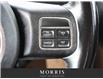 2012 Jeep Wrangler Unlimited Sahara (Stk: 5975) in Winnipeg - Image 18 of 24