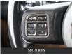 2012 Jeep Wrangler Unlimited Sahara (Stk: 5975) in Winnipeg - Image 22 of 24