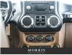 2012 Jeep Wrangler Unlimited Sahara (Stk: 5975) in Winnipeg - Image 23 of 24