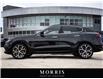 2018 Maserati Levante  (Stk: 5989) in Winnipeg - Image 3 of 33