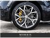 2018 Maserati Levante  (Stk: 5989) in Winnipeg - Image 5 of 33