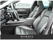 2018 Maserati Levante  (Stk: 5989) in Winnipeg - Image 16 of 33