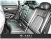 2018 Maserati Levante  (Stk: 5989) in Winnipeg - Image 18 of 33