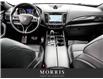 2018 Maserati Levante  (Stk: 5989) in Winnipeg - Image 19 of 33
