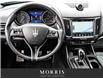 2018 Maserati Levante  (Stk: 5989) in Winnipeg - Image 20 of 33