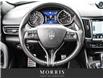 2018 Maserati Levante  (Stk: 5989) in Winnipeg - Image 21 of 33