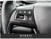 2018 Maserati Levante  (Stk: 5989) in Winnipeg - Image 24 of 33