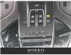 2018 Maserati Levante  (Stk: 5989) in Winnipeg - Image 29 of 33