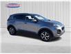 2017 Kia Sportage LX - Bluetooth -  Heated Seats (Stk: H7277033T) in Sarnia - Image 2 of 22