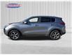 2017 Kia Sportage LX - Bluetooth -  Heated Seats (Stk: H7277033T) in Sarnia - Image 5 of 22