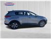 2017 Kia Sportage LX - Bluetooth -  Heated Seats (Stk: H7277033T) in Sarnia - Image 9 of 22