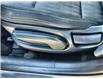 2017 Kia Sportage LX - Bluetooth -  Heated Seats (Stk: H7277033T) in Sarnia - Image 12 of 22