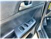 2017 Kia Sportage LX - Bluetooth -  Heated Seats (Stk: H7277033T) in Sarnia - Image 13 of 22