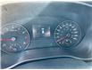 2017 Kia Sportage LX - Bluetooth -  Heated Seats (Stk: H7277033T) in Sarnia - Image 15 of 22