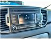2017 Kia Sportage LX - Bluetooth -  Heated Seats (Stk: H7277033T) in Sarnia - Image 16 of 22