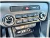 2017 Kia Sportage LX - Bluetooth -  Heated Seats (Stk: H7277033T) in Sarnia - Image 18 of 22