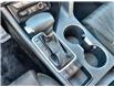 2017 Kia Sportage LX - Bluetooth -  Heated Seats (Stk: H7277033T) in Sarnia - Image 19 of 22
